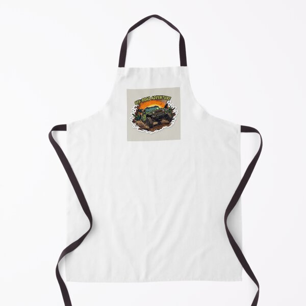 Item preview, Feel the speed designed and sold by Lovingindia.