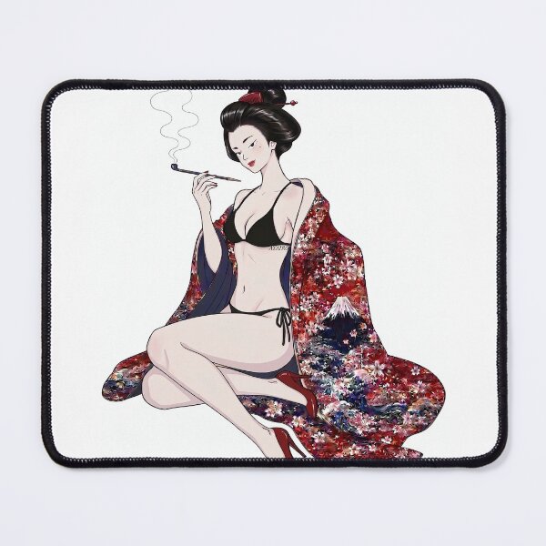 Item preview, Defiant Beauty | AYAIRO Collection No.007 designed and sold by AYAIRO.