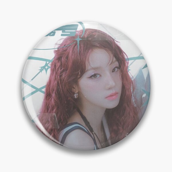 Artikelvorschau, Yuqi (G)I-DLE entworfen und verkauft von Celestinya.