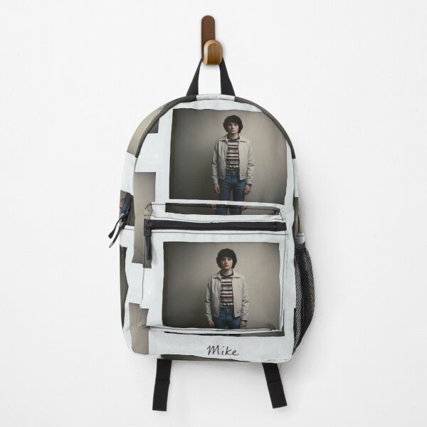 Item preview, Vintage Polaroid Photo - Retro Teenager in Costume designed and sold by AnimeShin.