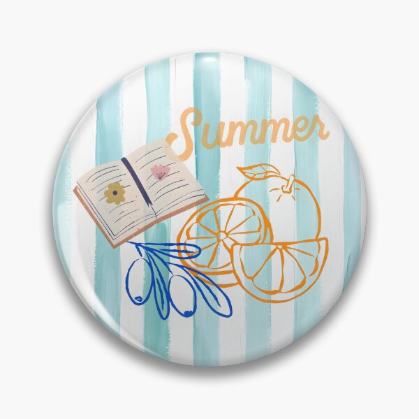 Item preview, leaf&book designed and sold by UniFound.