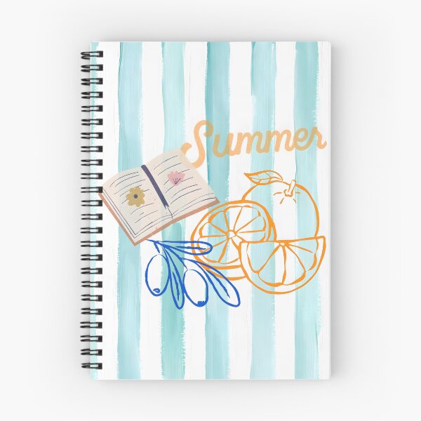 Item preview, leaf&book designed and sold by UniFound.