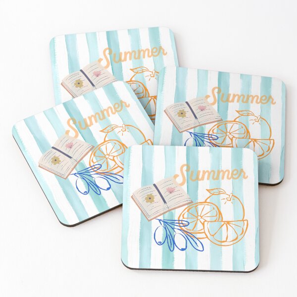 Item preview, leaf&book designed and sold by UniFound.