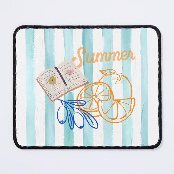 Item preview, leaf&book designed and sold by UniFound.