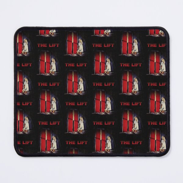 Item preview, From Lift 1983 designed and sold by Histoire s du Cinéma B.