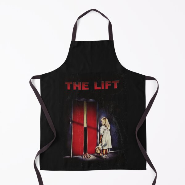 Item preview, From Lift 1983 designed and sold by Histoire s du Cinéma B.