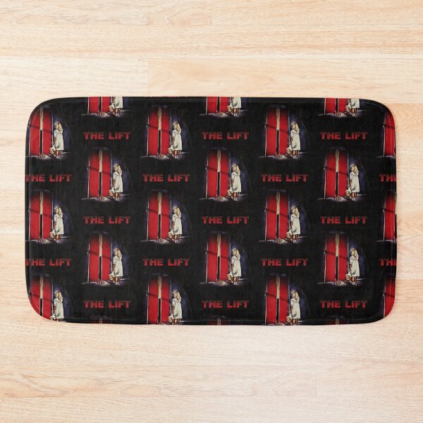 Item preview, From Lift 1983 designed and sold by Histoire s du Cinéma B.