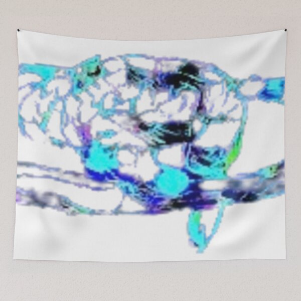 Item preview, brain halo | tattoos of my halo designed and sold by mentaliti.