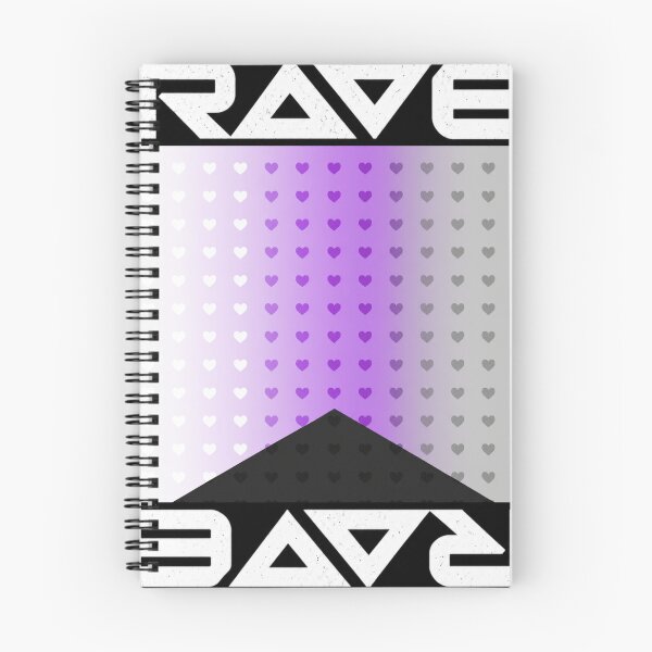 Item preview, Demisexual Rave Energy - Futuristic Demisexual Techno Vibes Design Classic T-Shirt designed and sold by UndergroundRavers.
