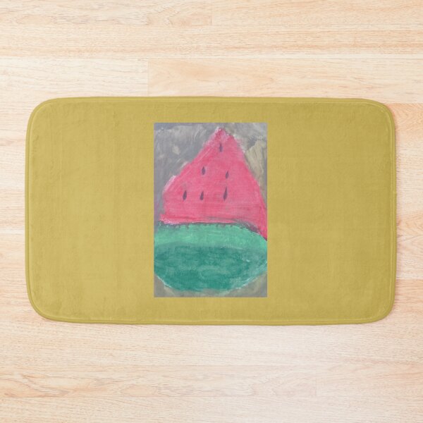 Item preview, Fruit of excitement  designed and sold by BlueFoxStudio1.