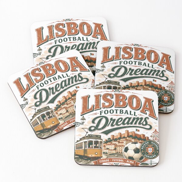 Artikelvorschau, Lissabon-Sport, Lissabon-Fußball, Portugal-Fußball, Lissabon-Geschenk, Lissabon-Stolz entworfen und verkauft von TrueArtVibes.