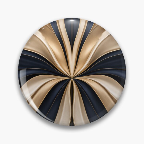 Item preview, Symphony of Silk designed and sold by Bellassi.