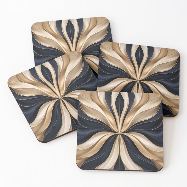 Item preview, Symphony of Silk designed and sold by Bellassi.