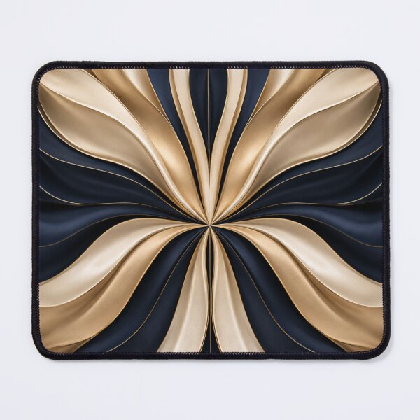 Item preview, Symphony of Silk designed and sold by Bellassi.