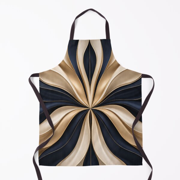 Item preview, Symphony of Silk designed and sold by Bellassi.