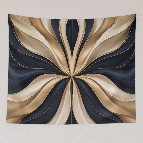 Item preview, Symphony of Silk designed and sold by Bellassi.
