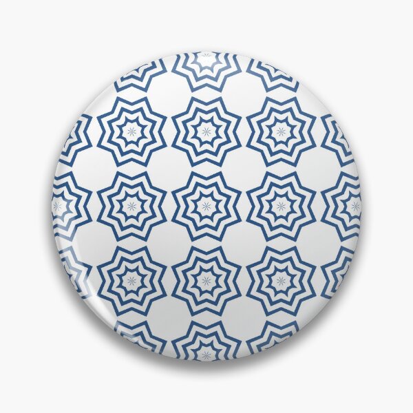 Item preview, great enggine load designed and sold by boymichaels.