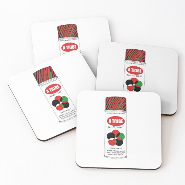 Item preview, Paper on the caper designed and sold by Boston Soul.