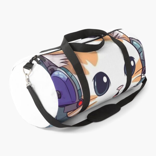 Item preview, GAMER KITTEN designed and sold by SudeeshArt.