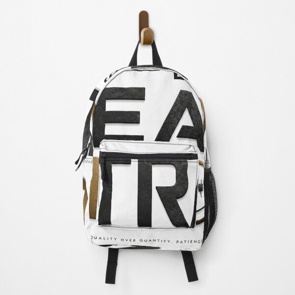 Item preview, Trade Less Earn More | Trading Mindset Quote designed and sold by PipForgeStudio .