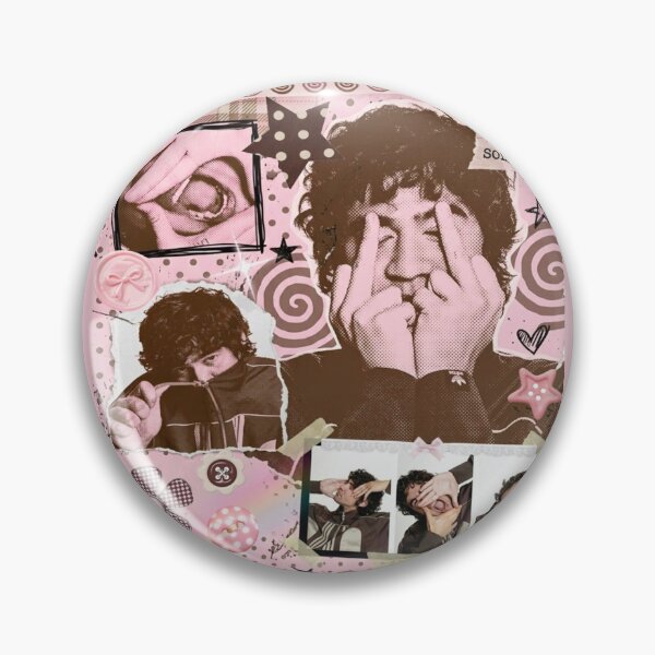 Item preview, calum collage (cal-lage) designed and sold by ✮ maddie ✮.