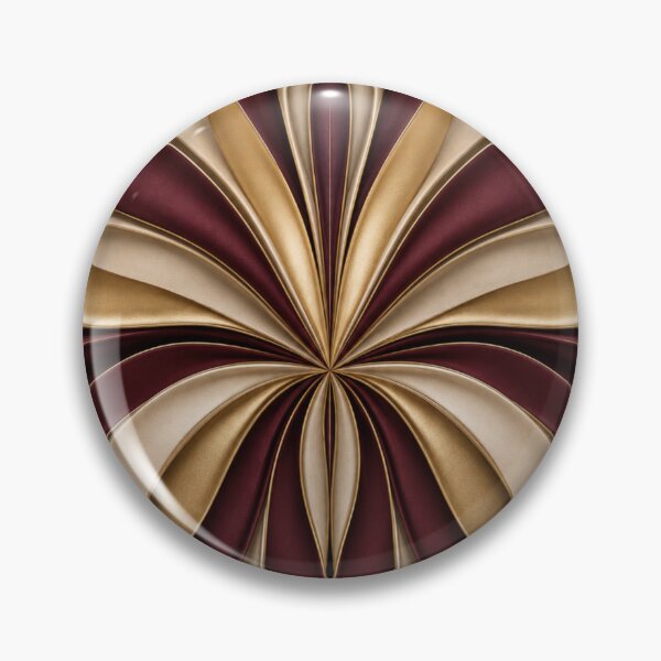 Item preview, Burgundy Silk Symphony designed and sold by Bellassi.