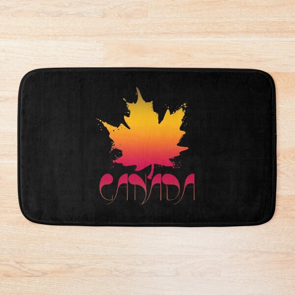 Item preview, Canada Maple Leaf designed and sold by ElChadino's.