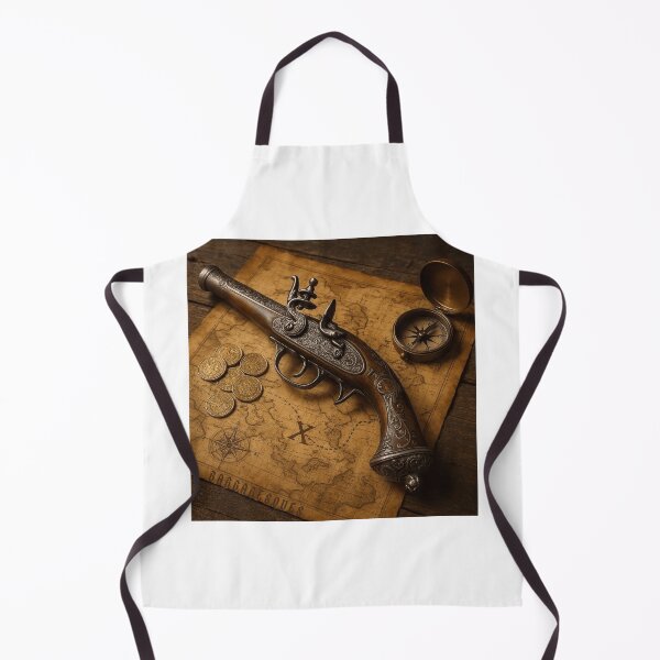 Item preview, BARBARIANS XVI designed and sold by Talialaya.
