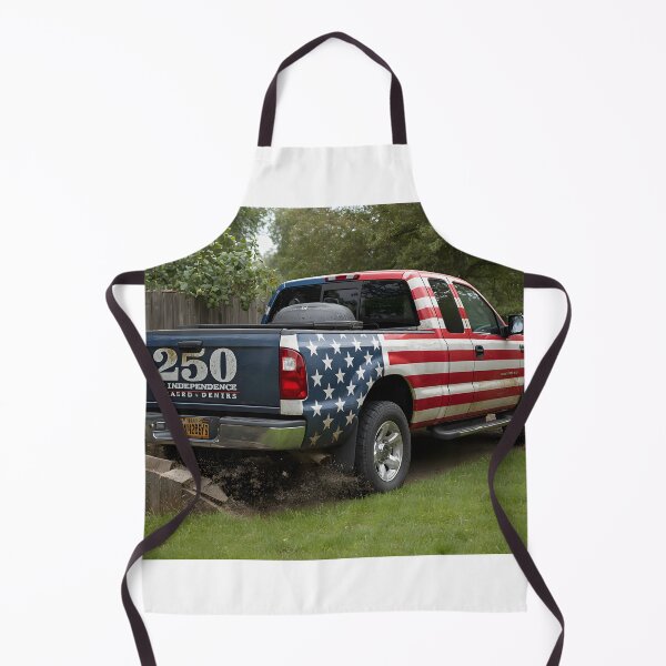 Item preview, 250th Anniversary of U.S. Independence designed and sold by Robsonnn.