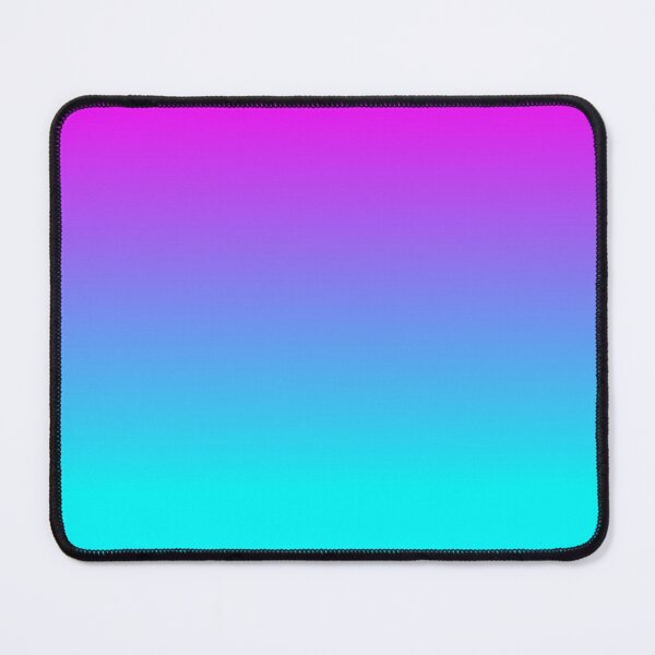 Item preview, gradient roze aqua designed and sold by sandradamenart.
