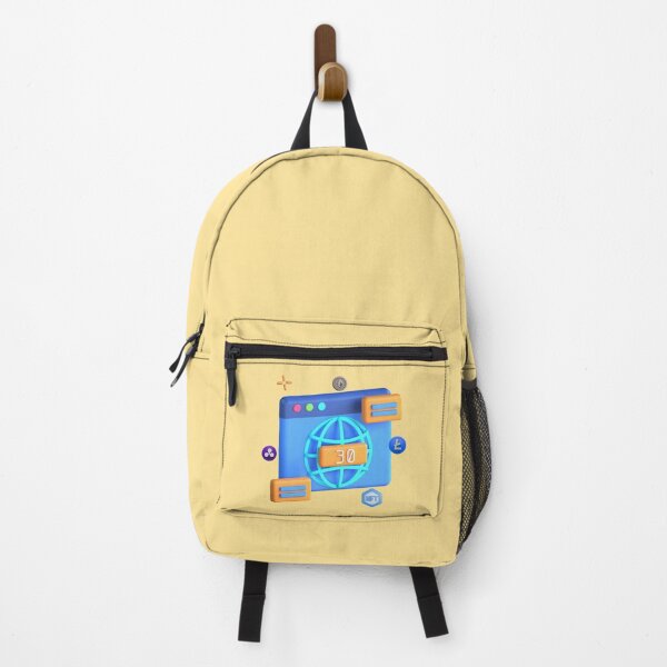 Item preview, Crypto NFT Web 3.0 designed and sold by Crypto-NFT22.