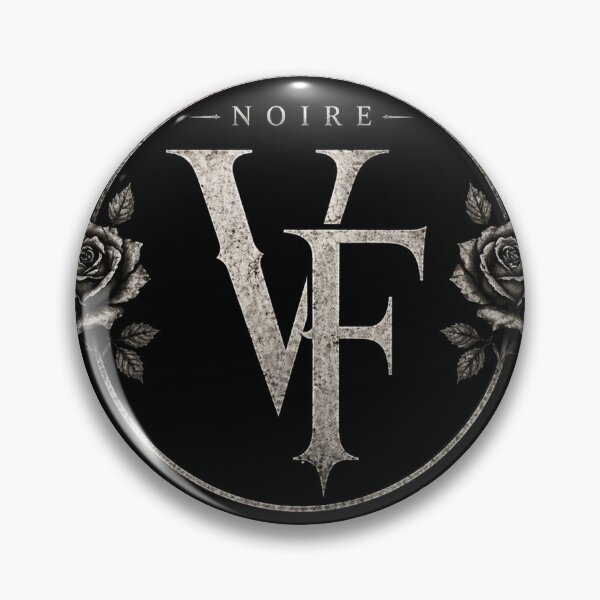 Item preview, Darkwave Goth style designed and sold by Ron21.