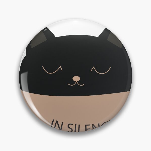 Item preview, Black Cat and Coffee Cute Minimalist Vector Collection Set designed and sold by TatinkaArtskill.