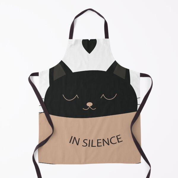 Item preview, Black Cat and Coffee Cute Minimalist Vector Collection Set designed and sold by TatinkaArtskill.