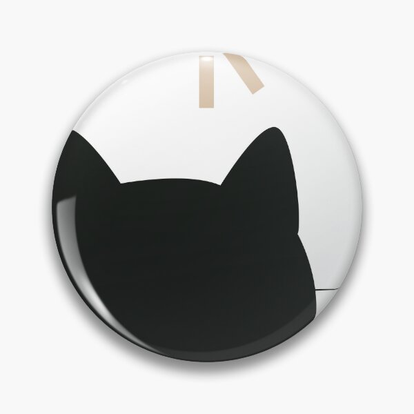 Item preview, Black Cat and Coffee Cute Minimalist Vector Collection Set designed and sold by TatinkaArtskill.