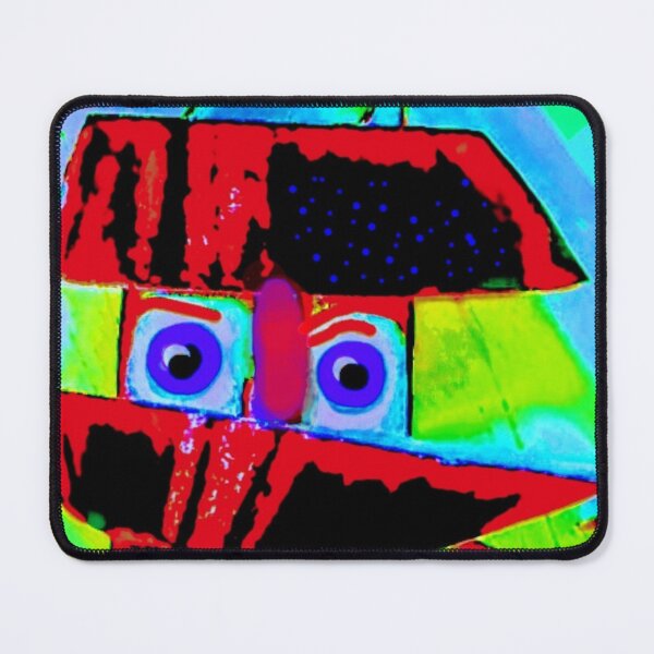Item preview, Ahai designed and sold by RamonYrizarris.