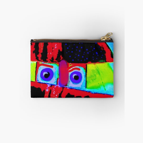 Item preview, Ahai designed and sold by RamonYrizarris.