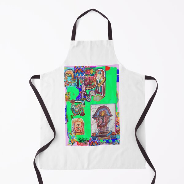 Item preview, Pop abstract designed and sold by Diego Manuel Rodriguez.