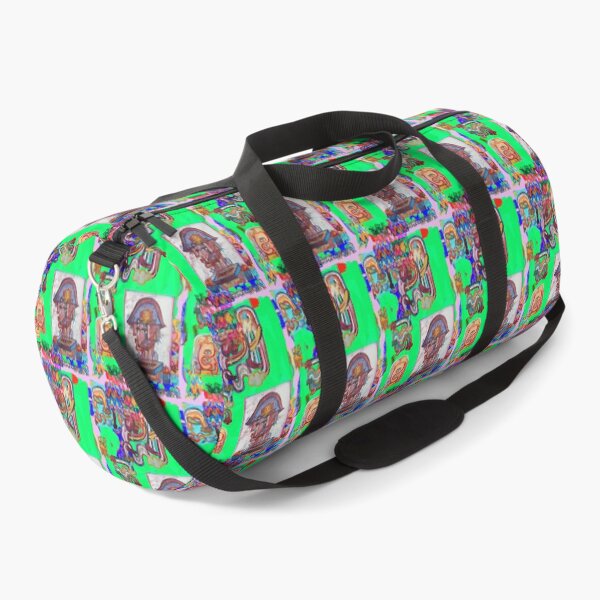 Item preview, Pop abstract designed and sold by Diego Manuel Rodriguez.