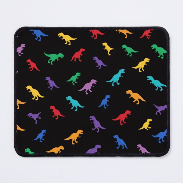 Item preview, T Rex-A-Poluza! designed and sold by Peter Stawicki.