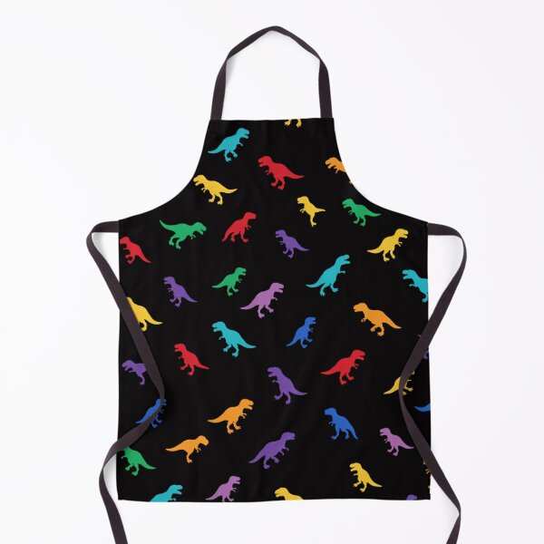Item preview, T Rex-A-Poluza! designed and sold by Peter Stawicki.