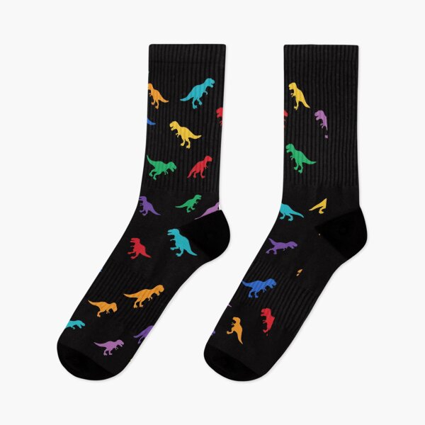 Item preview, T Rex-A-Poluza! designed and sold by Peter Stawicki.