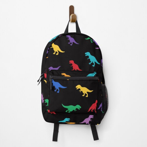 Item preview, T Rex-A-Poluza! designed and sold by Peter Stawicki.