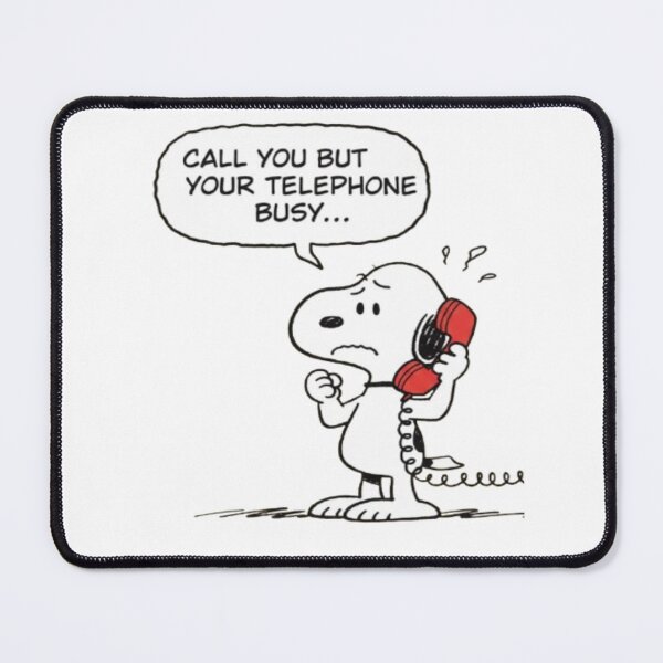 Item preview, telephone busy designed and sold by ✮ maddie ✮.