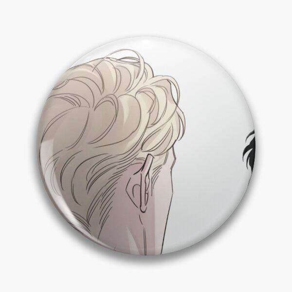 Item preview, Copy of Roses and Champagne bl manga Leewon and Caesar  designed and sold by nilakiramani.