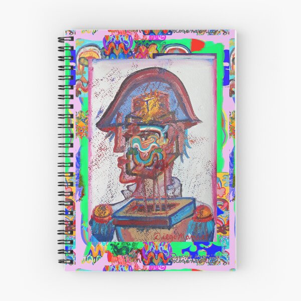 Item preview, Pop abstract designed and sold by Diego Manuel Rodriguez.