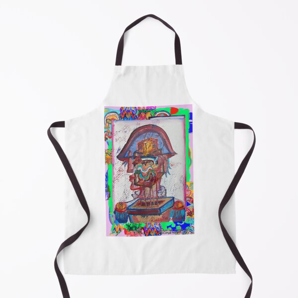 Item preview, Pop abstract designed and sold by Diego Manuel Rodriguez.