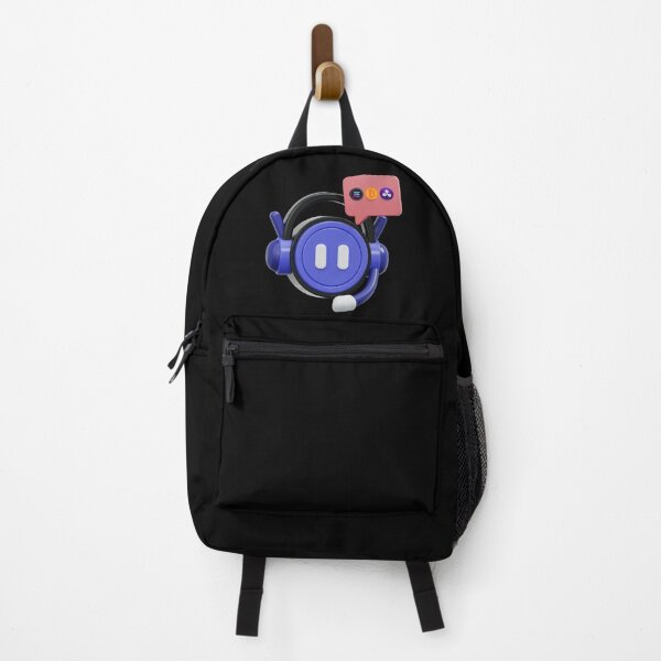 Item preview, CryptoNFT Gamer designed and sold by Crypto-NFT22.