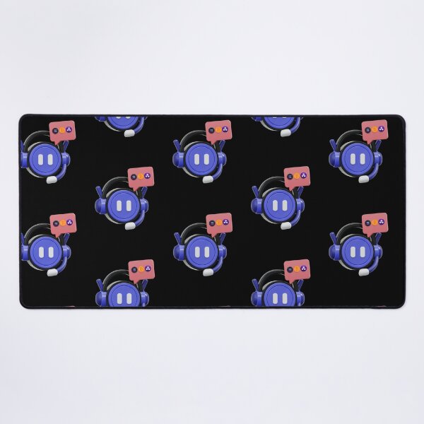 Item preview, CryptoNFT Gamer designed and sold by Crypto-NFT22.