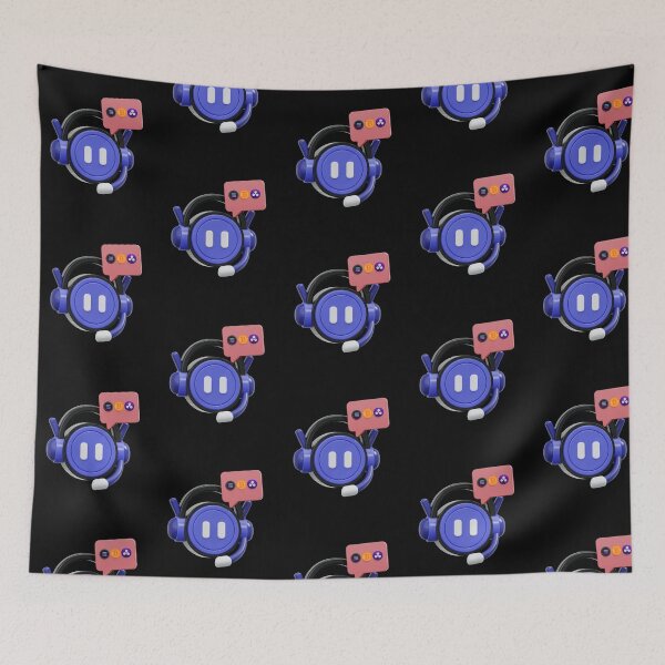 Item preview, CryptoNFT Gamer designed and sold by Crypto-NFT22.